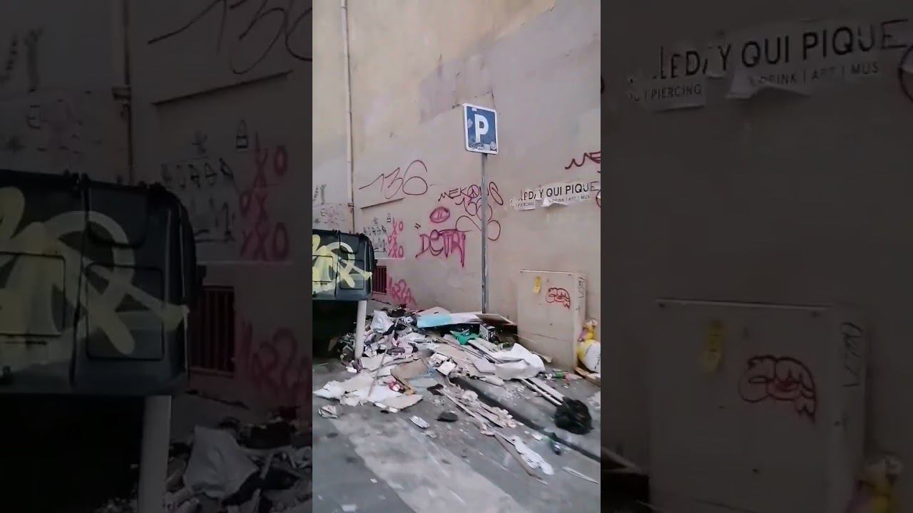 Мечта релоканта—Франция смотреть онлайн