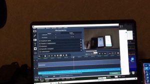 Пропадает и хрипит звук на компьютере - что делать?