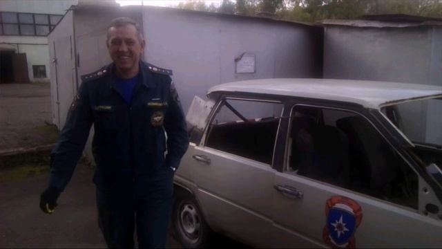 Стеклобой.mp4