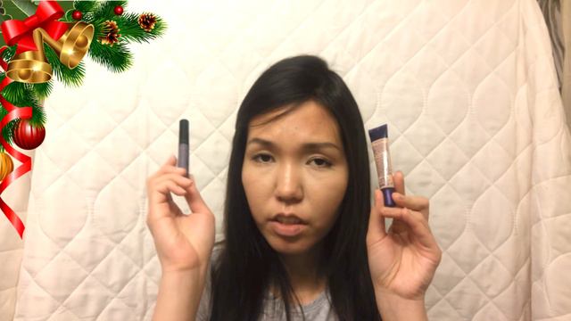 Консиллер//Корректор The ONE Oriflame смотреть онлайн