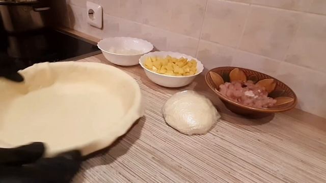 Как Сделать Просто