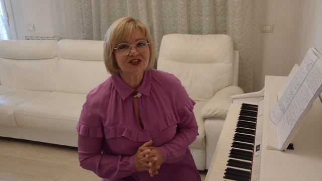 Ода к радости. Людвиг Ван Бетховен смотреть онлайн