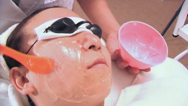 MED-120C IPL hair removal ,depilación,脱毛 смотреть онлайн