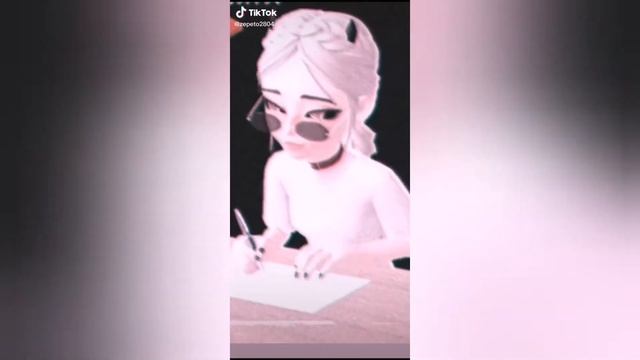 \\Подборка танцев в ZEPETO//? смотреть онлайн