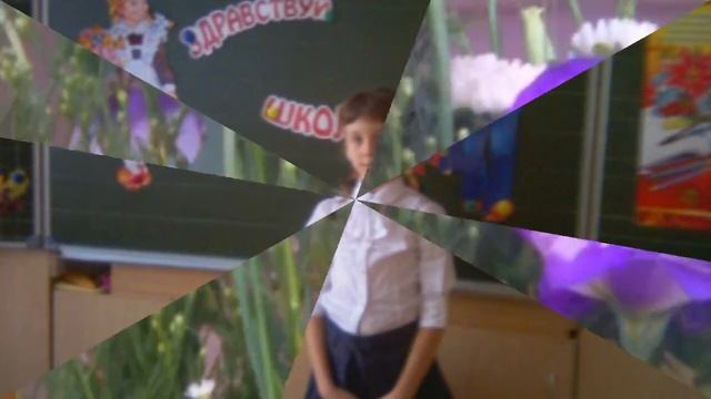 Слайд шоу в новой программе! смотреть онлайн