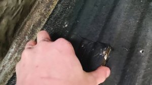 Теперь в УАЗе тепло даже в -30 | Автономный отопитель с Алиэкспресс