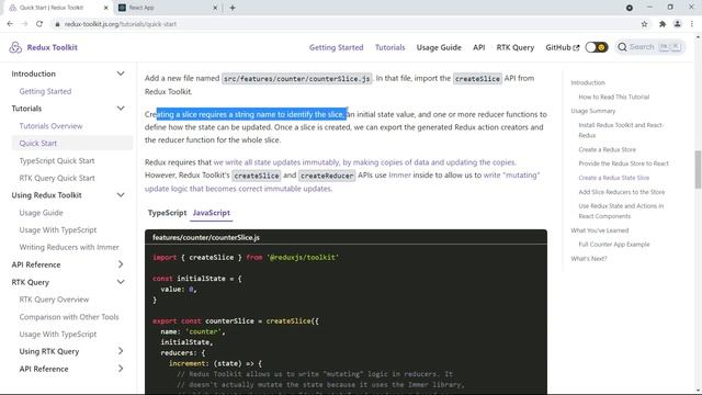 React Redux with Redux Toolkit Complete in one Video (Hindi) смотреть онлайн