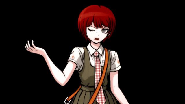 Блог феменистки смотреть онлайн