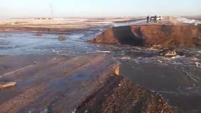 Ерейментау ауд смотреть онлайн