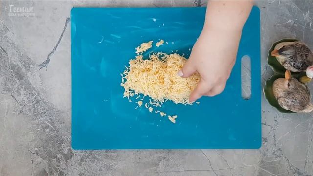 Крабовые палочки в кляре, очень вкусная закуска смотреть онлайн