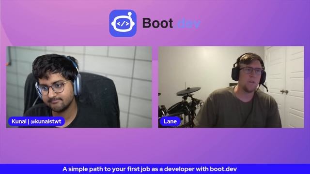 The Best Way to Become a Backend Software Engineer смотреть онлайн