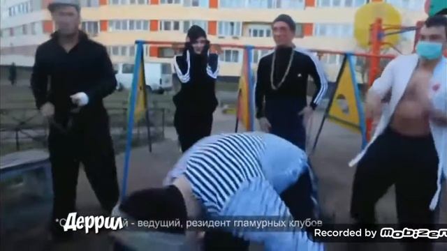 Бочка бас смотреть онлайн