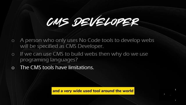 Web Development : Earnings, Differences, AI Impact and all the Niches #webdevelopment #webdesign смотреть онлайн