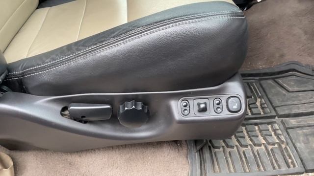 Introducing my 2000 Ford Excursion V10 4WD смотреть онлайн