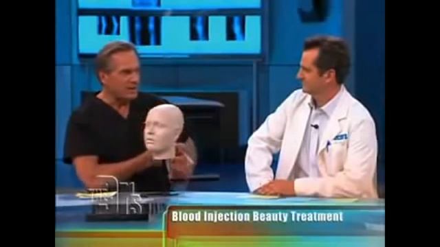 NEW IMAGE MD CLINIC PROMO VIDEO смотреть онлайн