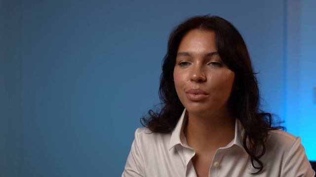 Зачем ИНВЕСТИРОВАТЬ в Турцию? Чем Турция так привлекает инвесторов? ГРАЖДАНСТВО через инвестиции. смотреть онлайн