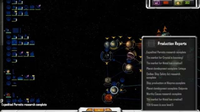 [9] Let's Play: Sins of a Solar Empire Trinity смотреть онлайн