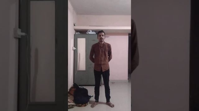 differences between final finally and finalize in java смотреть онлайн