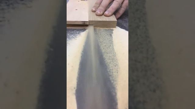 Выбор четверти