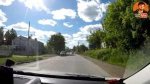 город Аша, Ашинский район, Челябинская область