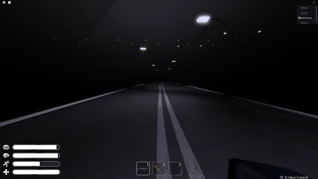ROBLOX - Da Backrooms - Level 790, 69 and 922337.... - Full Walkthrough смотреть онлайн