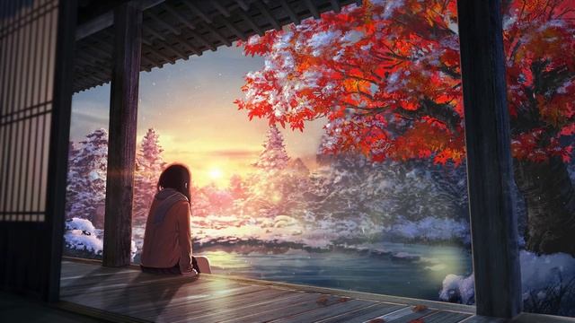 Сказка для взрослых "Чья судьба лучше?" / Метафорическая сказка / Сказка на ночь смотреть онлайн