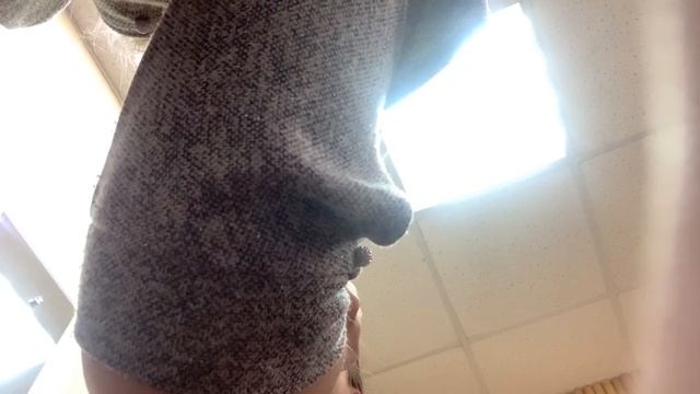 & ЧАРУЮЩИЙ И УДИВЛЯЮЩИЙ ТРЕШ-САЛОН НОВОСИБИРСК смотреть онлайн