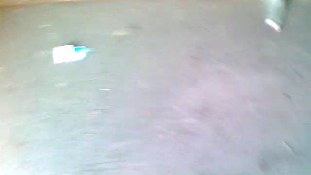 Выгрузка контейнера 20 футов 0442334407.mp4 смотреть онлайн