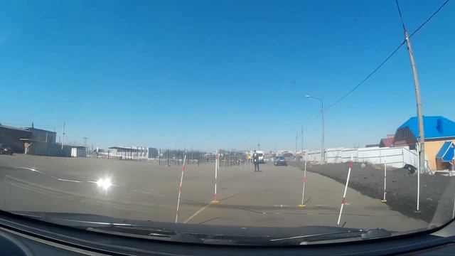 Автомногоборье Курск смотреть онлайн