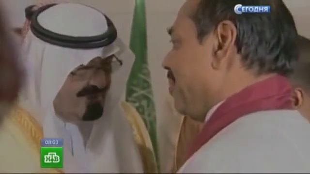 Video NTV update via YouTube Data API V3 using the Java library on Fri Jan 23 20:07:53 MSK 2015 смотреть онлайн