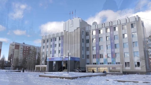 "Мозаика дружбы" смотреть онлайн