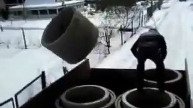 Колодец под ключ Калакан смотреть онлайн