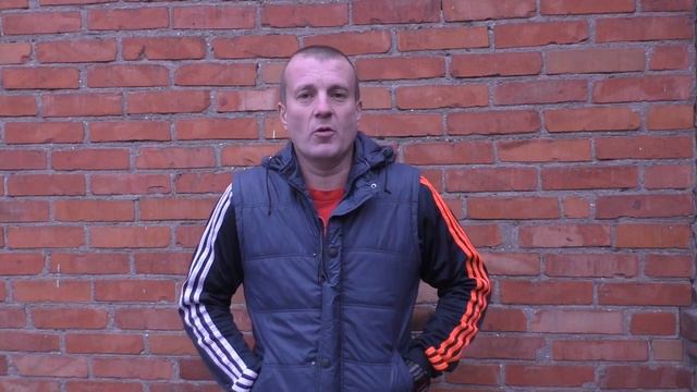 Отзыв блогера ВладимирСтрой из Таганрога. #отзыв