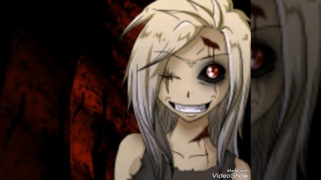 Nightcore -The Zombie Song смотреть онлайн