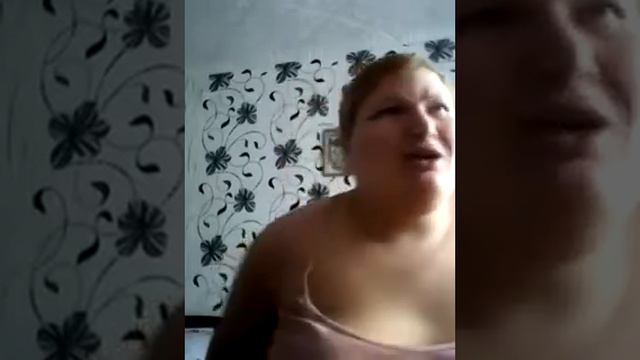 Твою ж мать.... смотреть онлайн