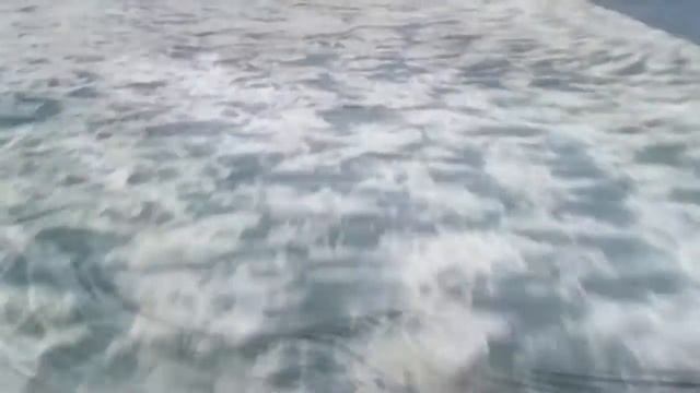 ВОДА. Бессилие человека перед воссозданием одной благословенной капли смотреть онлайн