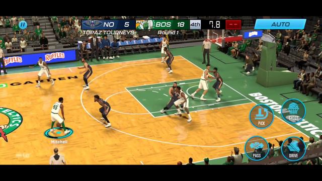 FEBRUARY 2024 ⚠️NBA 2K MOBILE CODES 2024 - NBA 2K MOBILE REDEEM CODES 2024 | CODE NBA 2K MOBILE смотреть онлайн