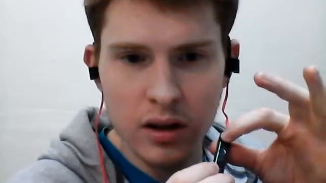 Беспроводные Наушники POWERBEATS (Beats Power 3, Power 3 Wireless, JBL LKD 280)