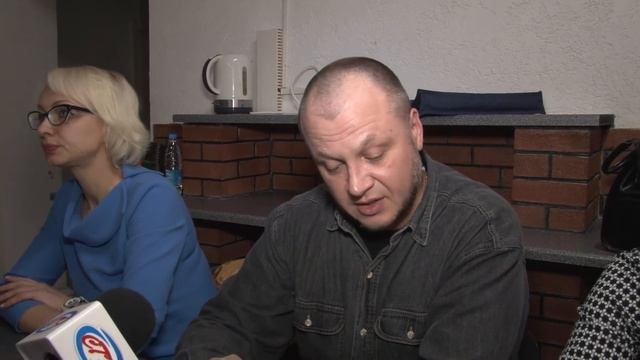 В Солигорске увеличилось число вакансий смотреть онлайн