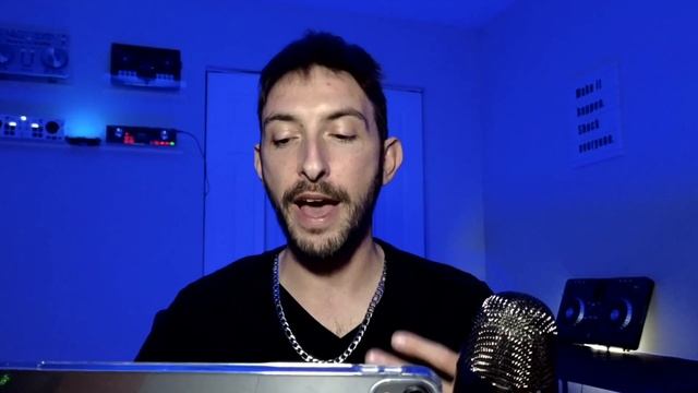 Traktor 2 DJ App Tutorial смотреть онлайн