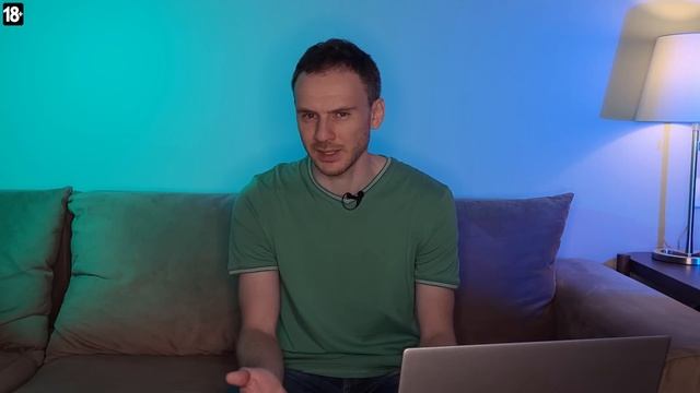 Официальный GAC GS8 2023 | Говорят, что он круче Geely Monjaro и Сhery Tiggo 8 Pro Max! смотреть онлайн