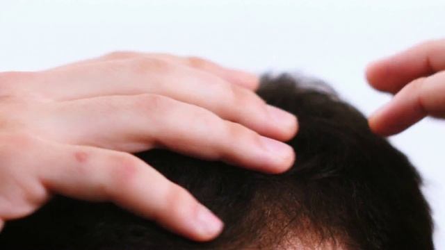 Как пользоваться пудрой для создания объема VOLUMATTE смотреть онлайн