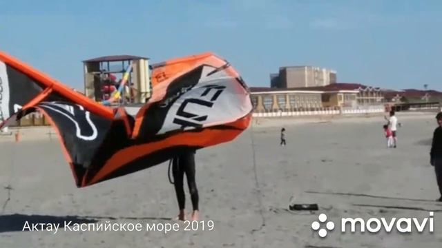 Актау Каспийское море. смотреть онлайн