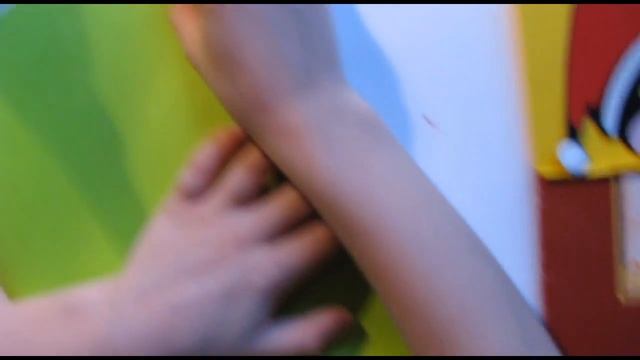 DIY || Открытка "Котик" своими руками смотреть онлайн