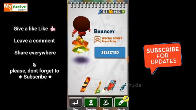 How to Hack & Crack Any Android App|Game [Unlimited Money] | Easy mathod No Root смотреть онлайн