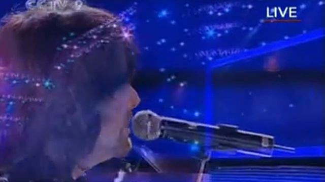 Robert Wells "All Your Life" смотреть онлайн