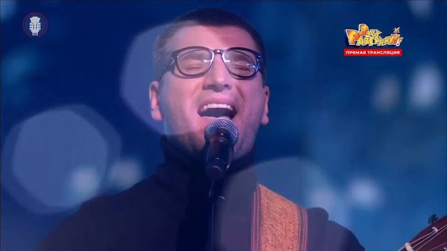 Эххх разгуляй 2023 Александр Устюгов - Кольщик смотреть онлайн