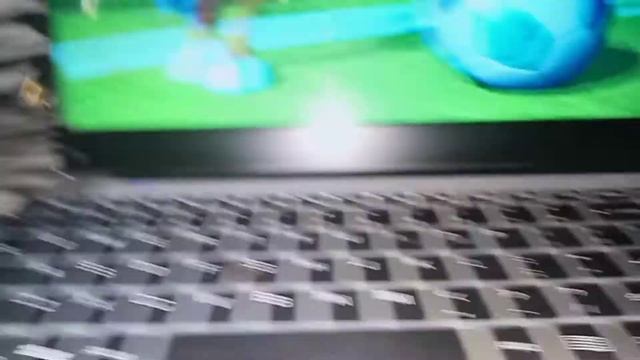 My Dere R9 Pro Laptop | 1yr Used for Online Class | Ask Me Now, I will answer to my reviews vlog! смотреть онлайн
