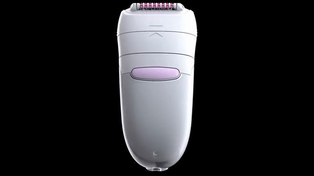 Braun 5280 epilator смотреть онлайн