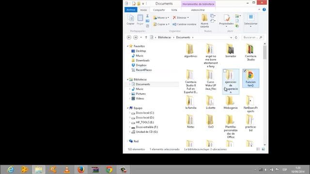 PHP Funcion tan() смотреть онлайн